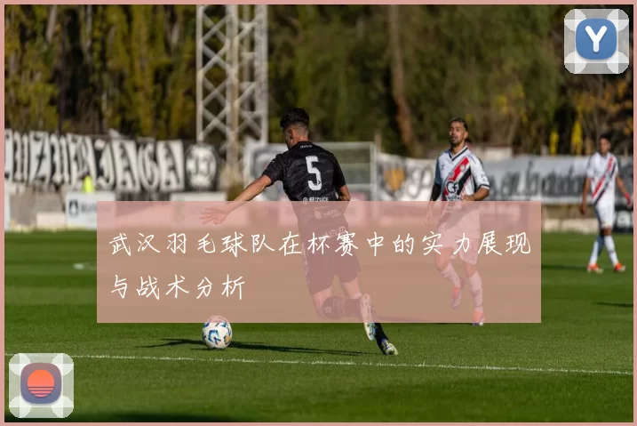 武汉羽毛球队在杯赛中的实力展现与战术分析